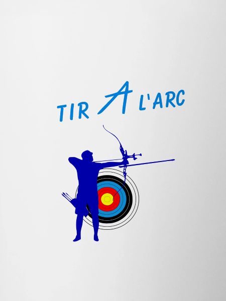 Archery