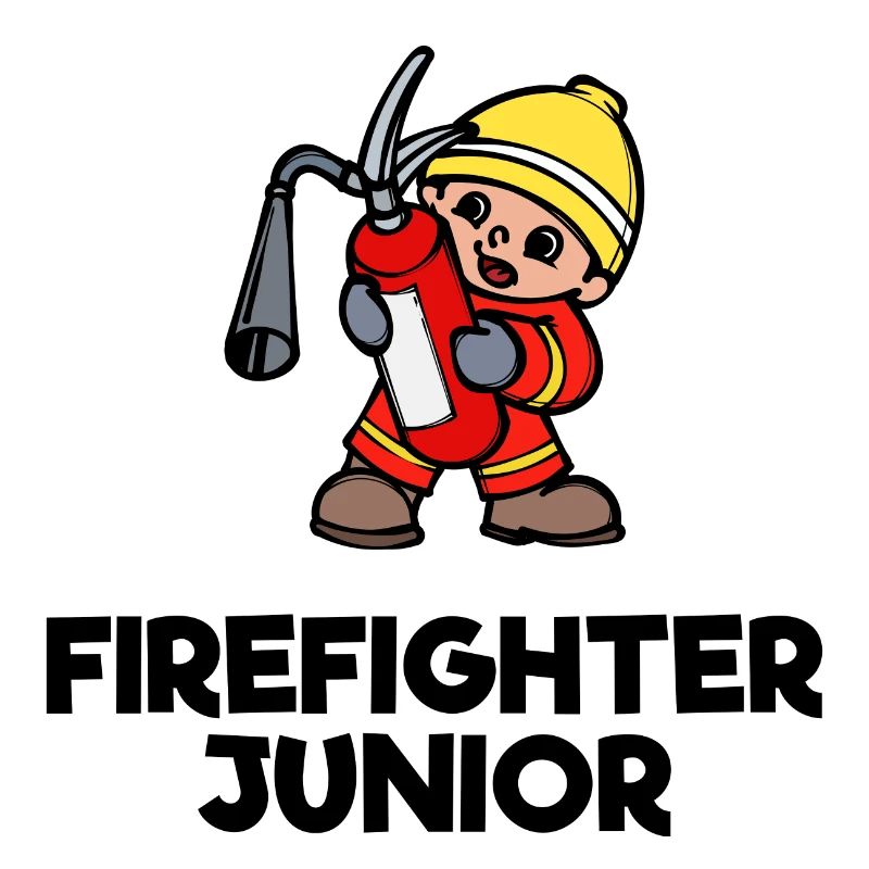 Volunteer Fire Brigade Lifesaver Statement