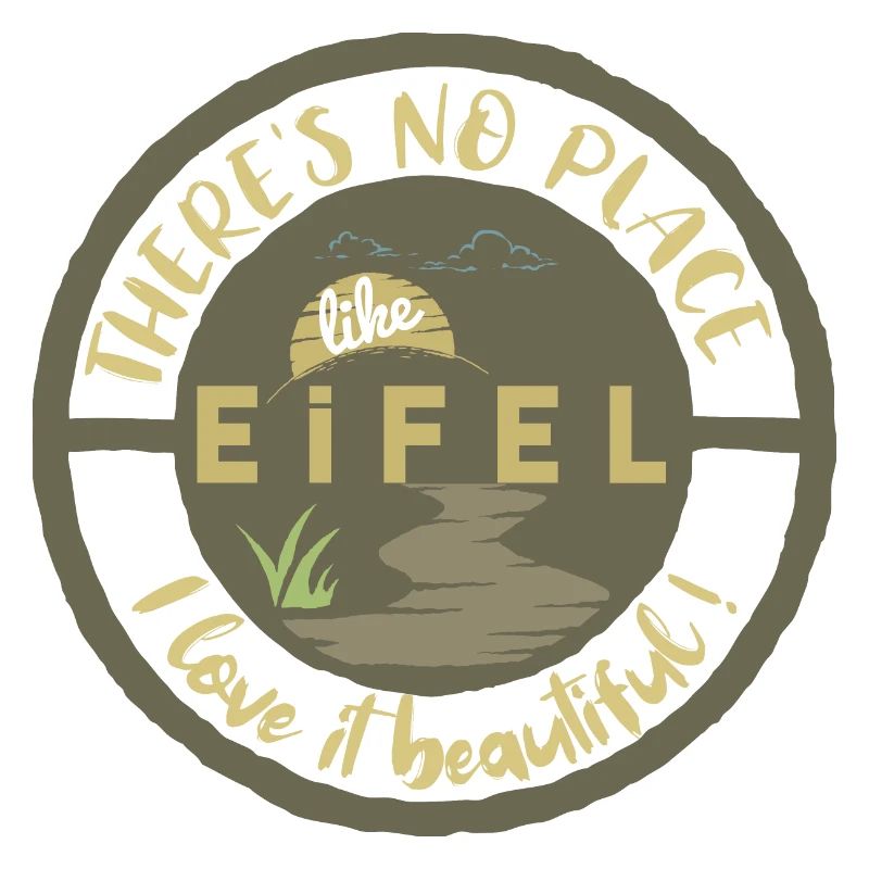 EiFEL Beautiful