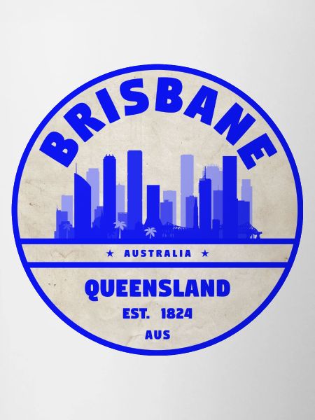 Brisbane