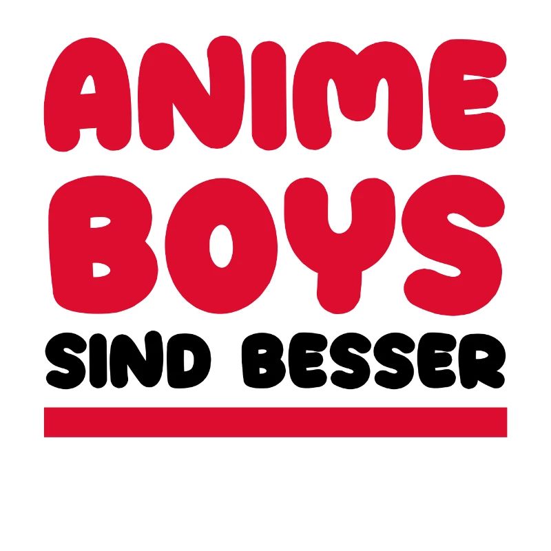 Anime Comic Statement Manga Popkultur Asiatisch
