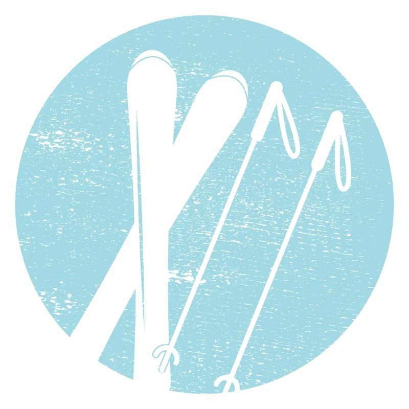 Ski - Vacances au ski et ski rétro