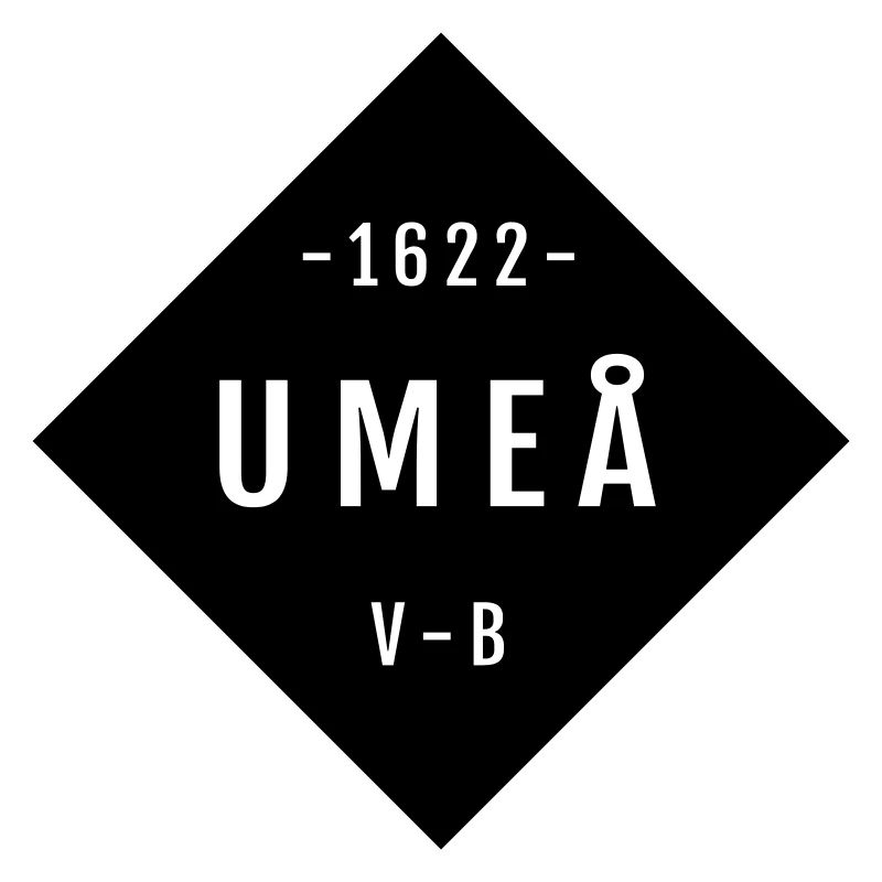 Umea