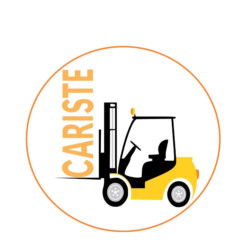 cariste