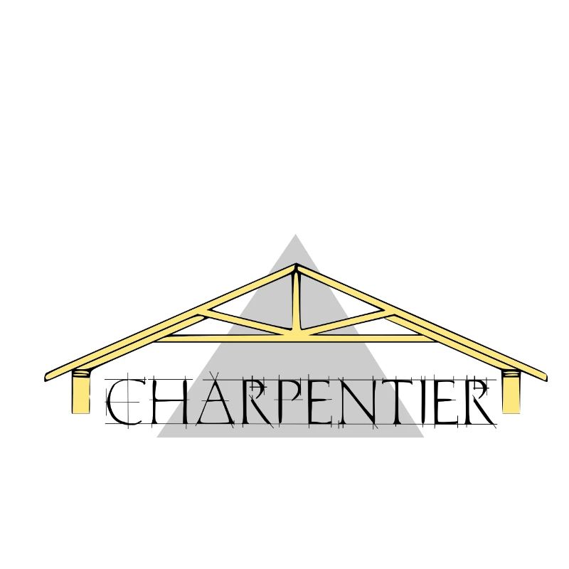 Carpenter