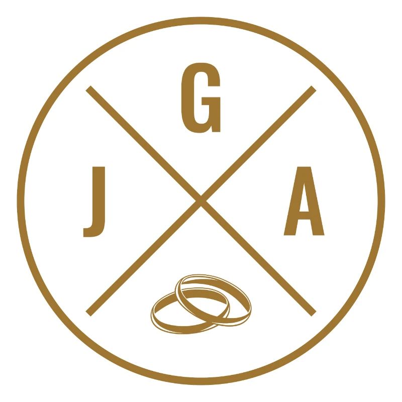 Junggesellenabschied Junggesellinnenabschied JGA