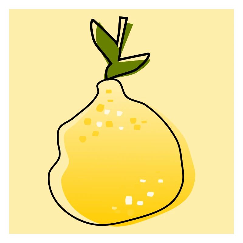 Lemon