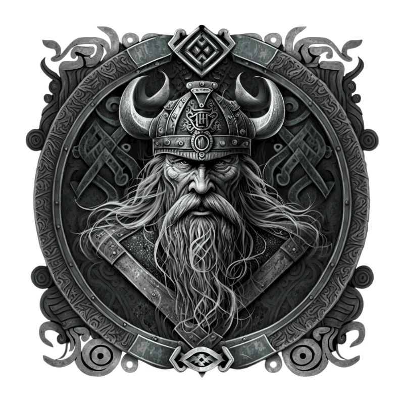 Viking#01