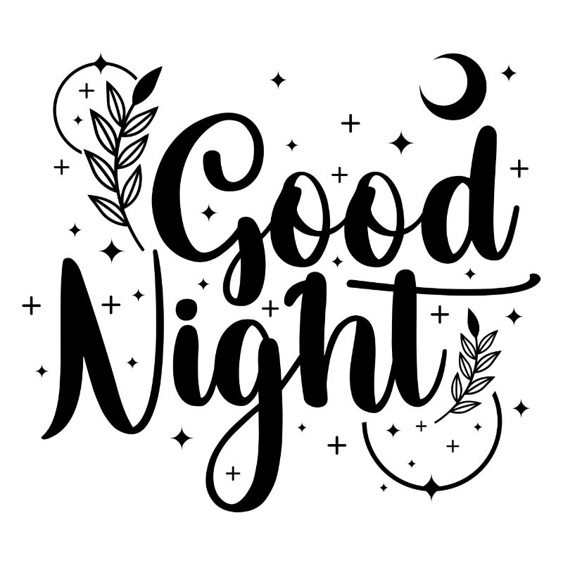 Good Night