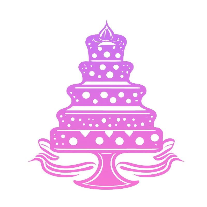 Gâteau, gâteau, cuisson
