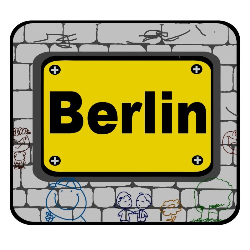 Berlin,Germany,Capital ,Berlin Wall (25)