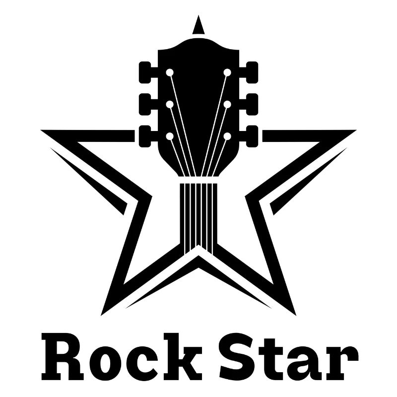 Rock Star