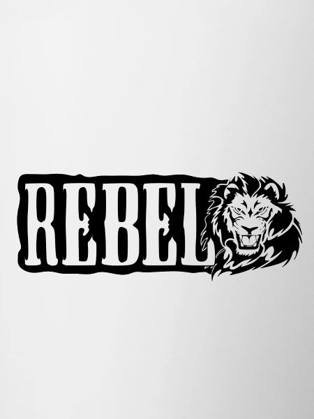 Rebellion