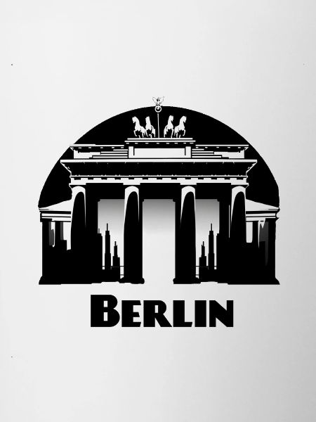Berlin