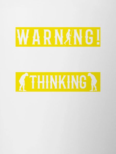 Warning! Neanderthal-thinking anthropologist
