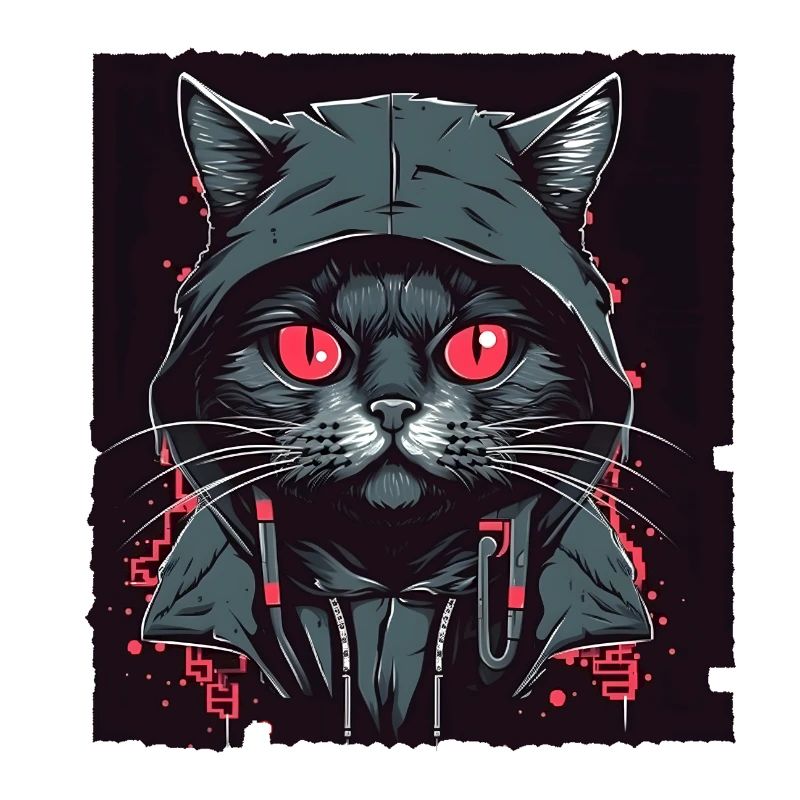 Chat hacker