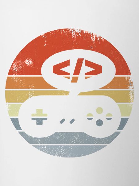 Game Designer