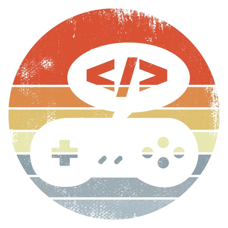 Game Designer