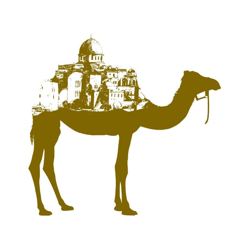 Jamal AL-Mahamel