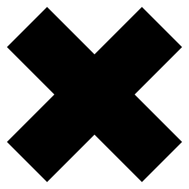 Toxic X