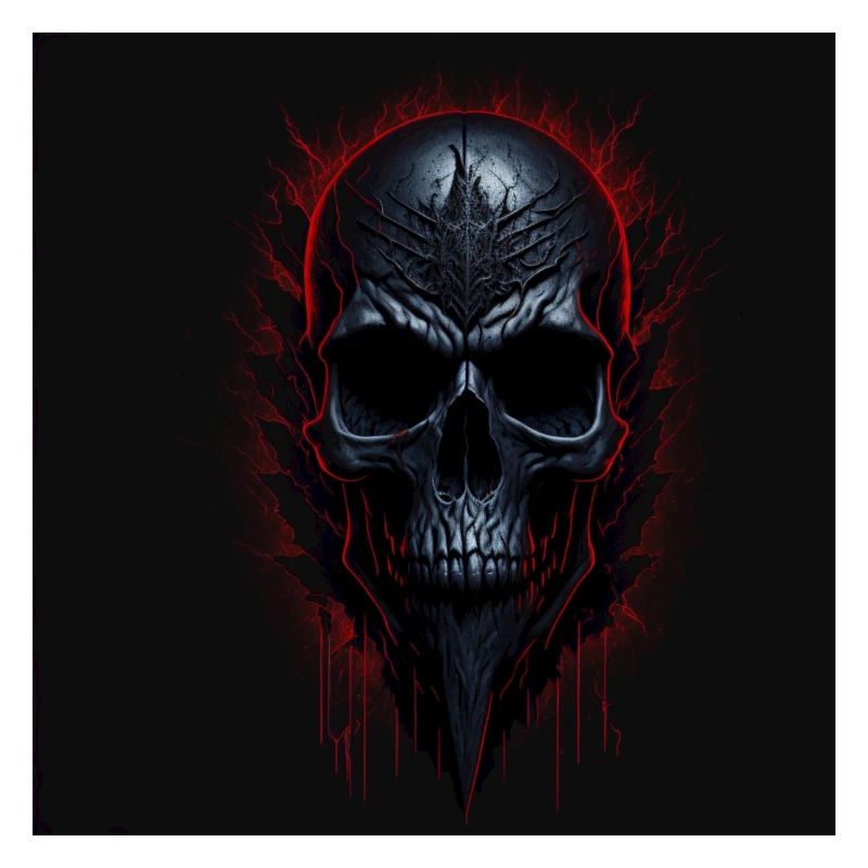 Heavy Metal 4