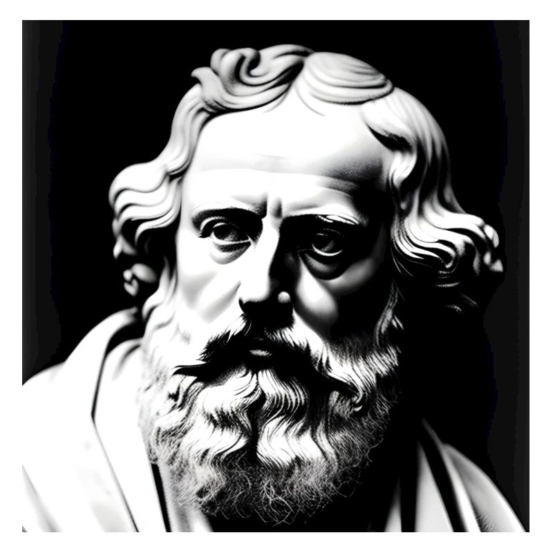 Plato