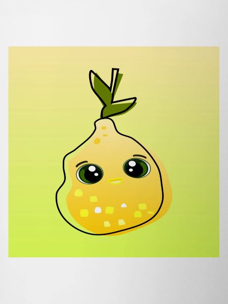 Lemon Lemon Food