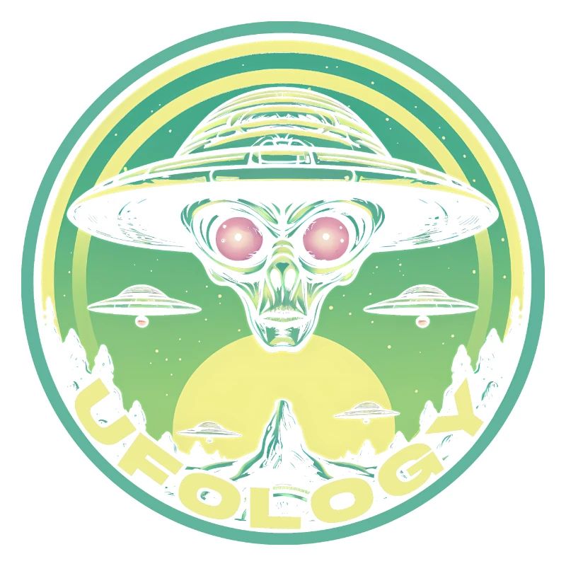 UFOLOGY
