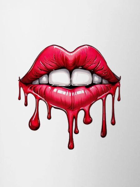 Lips