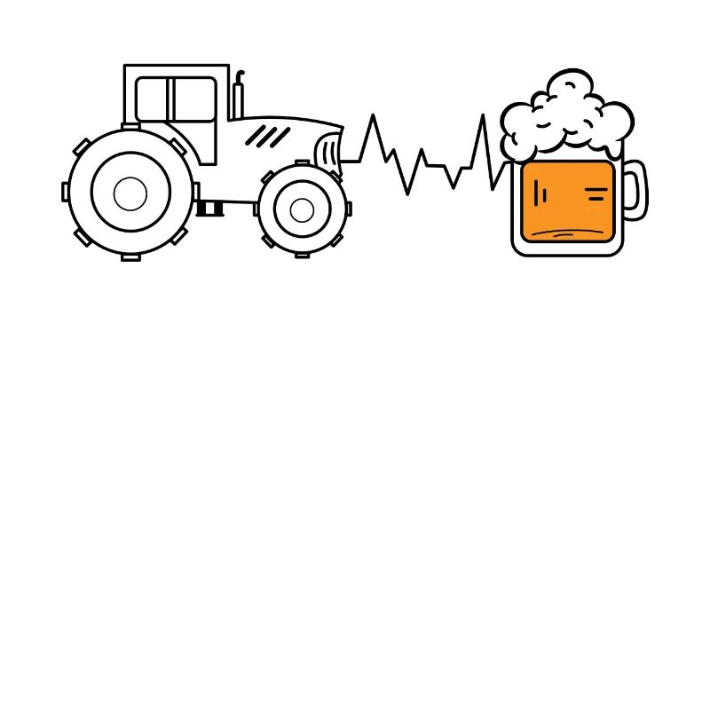 Kraftfahrzeug Traktor Nutzfahrzeug Ackerbau Feld