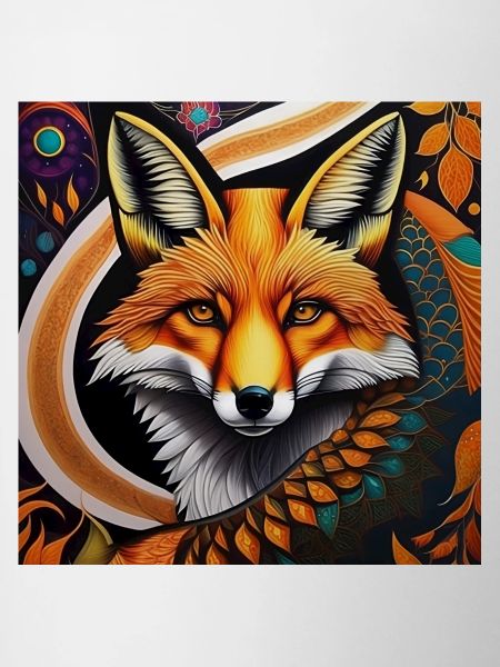 Renard