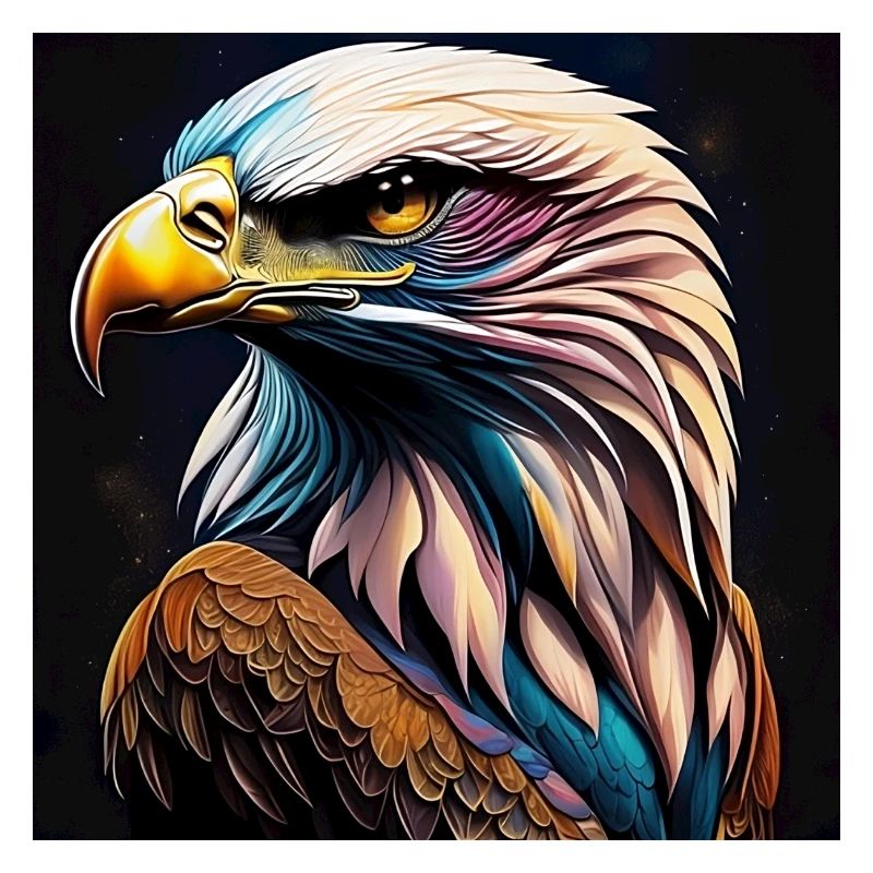 Aigle