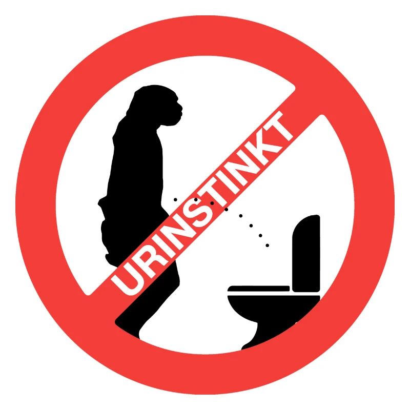 Urinstinkt