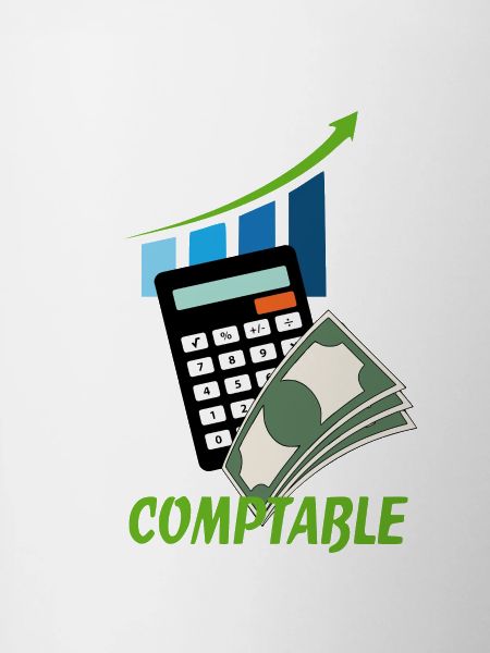 Comptable