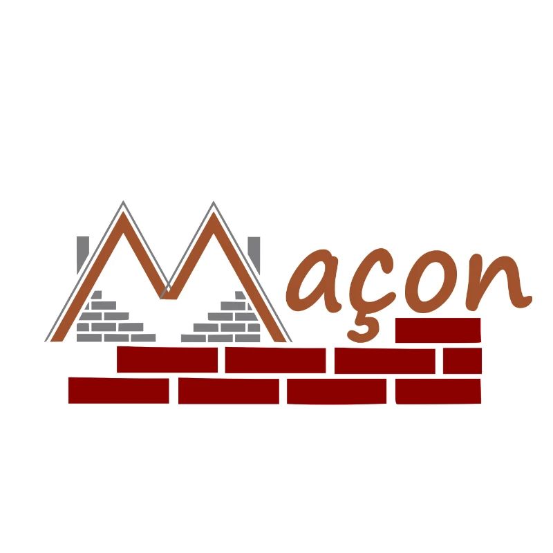 Maçon
