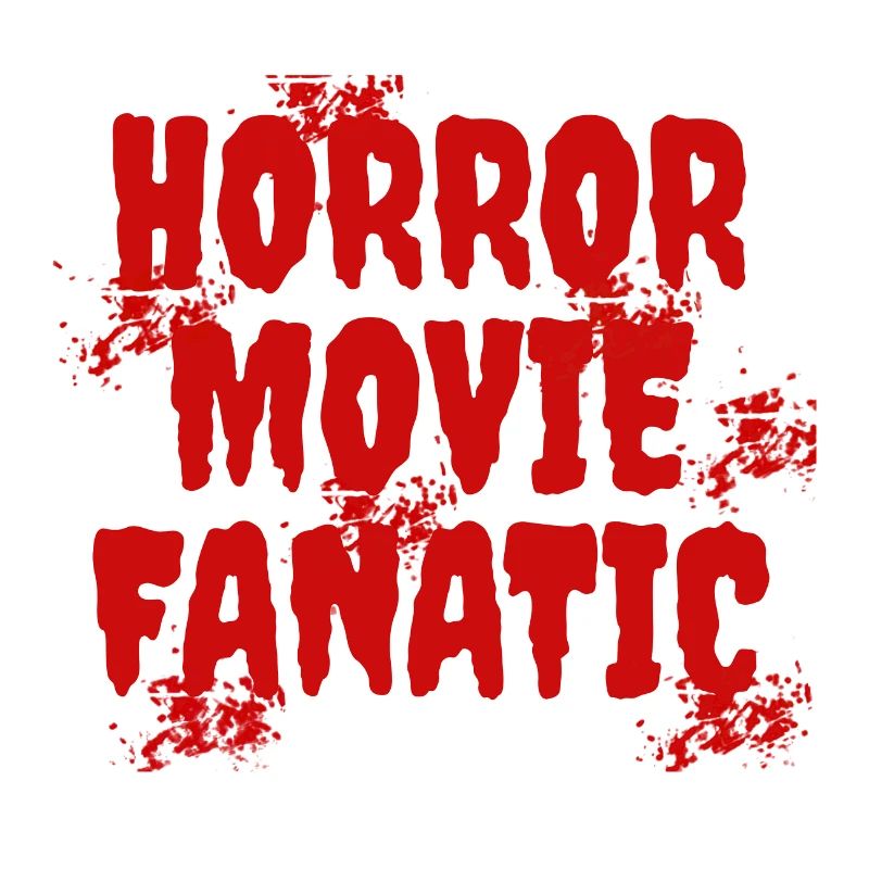 Binge Watching Series Streaming Movies Statement
