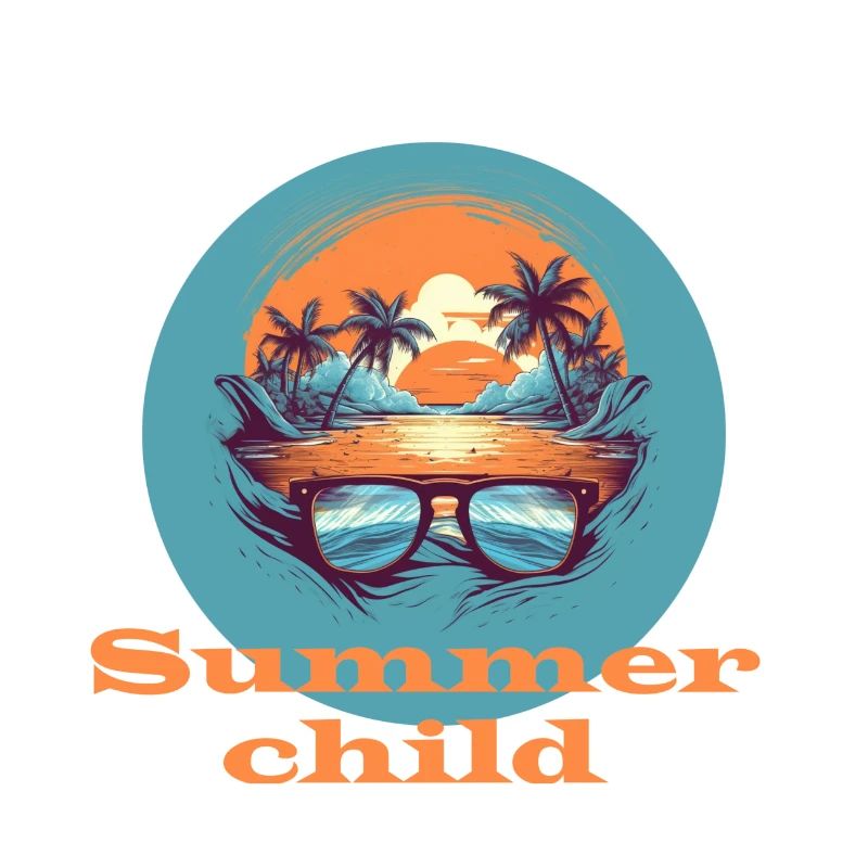 Summer child