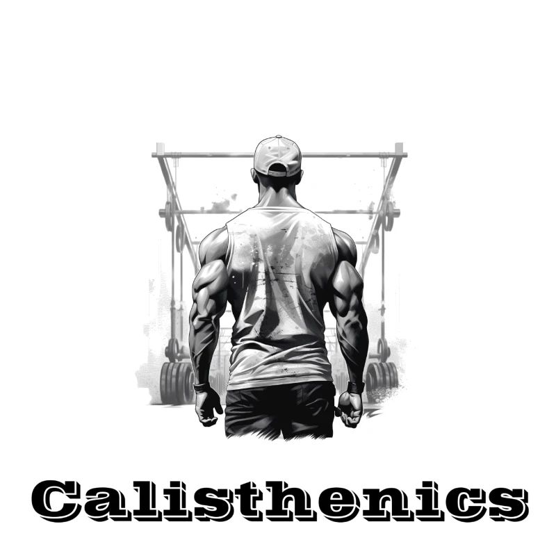 Callisthénie