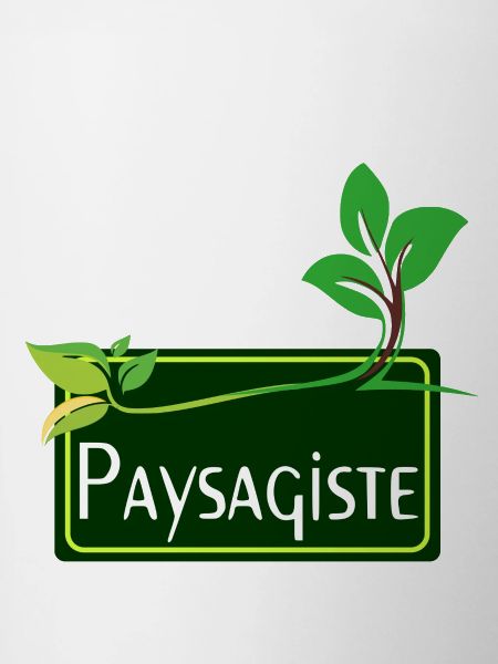 Paysagiste