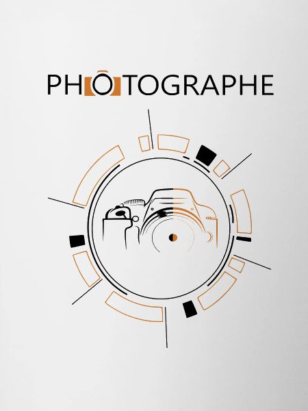 Photographer