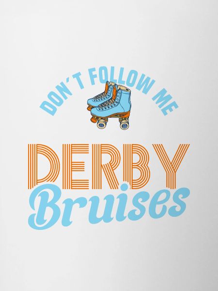 Roller Skate Design