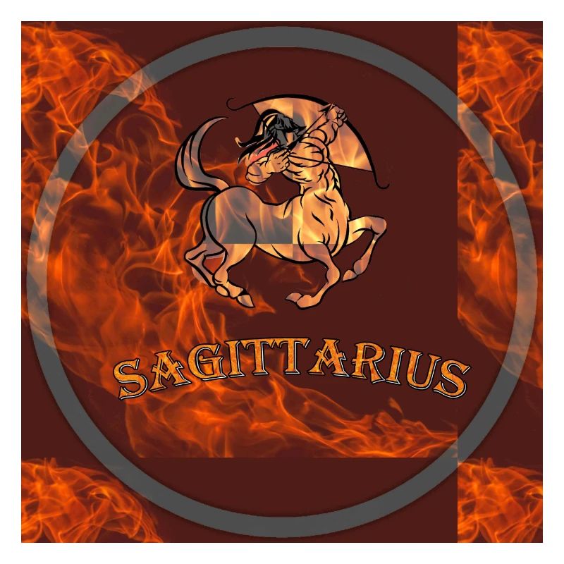 Sagittaire