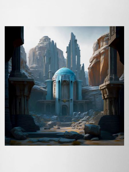City 01