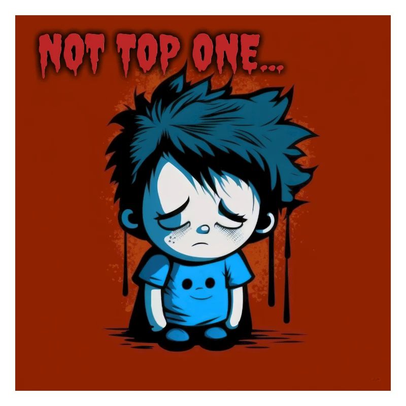 Geek - Not top one 01