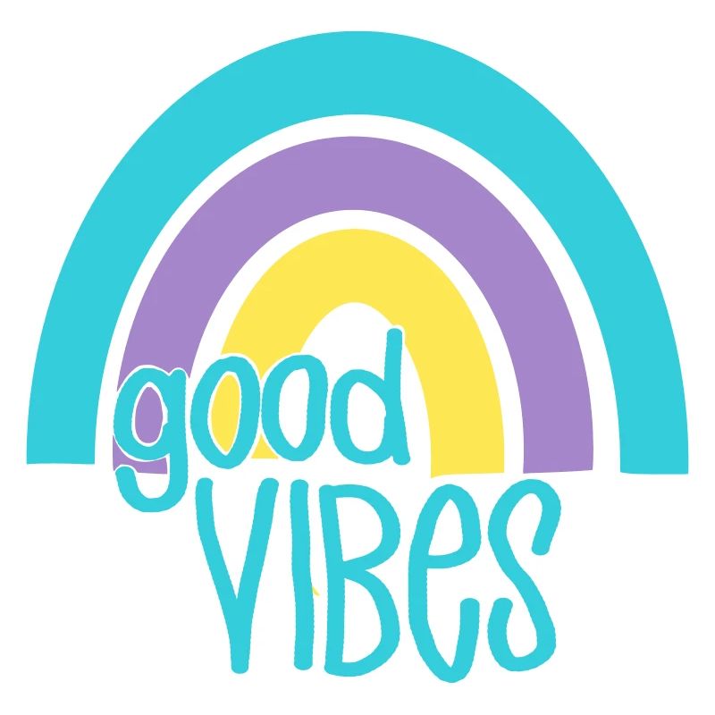 bonnes vibrations