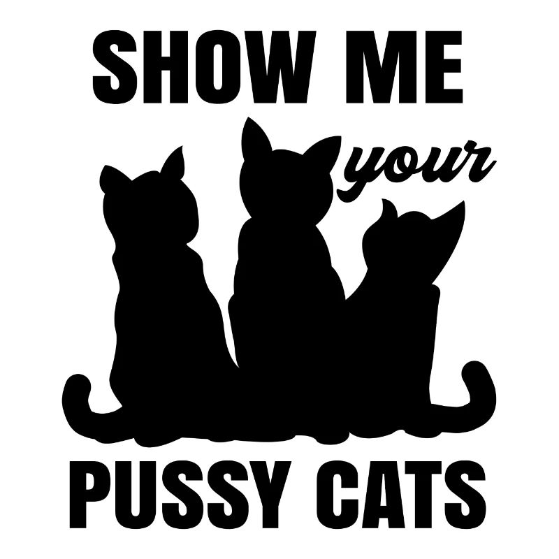 Animaux Déclaration Chat Animaux Animal préféré
