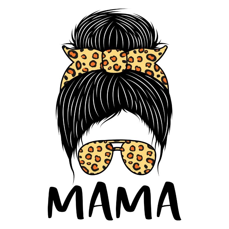 Best Mama Ever