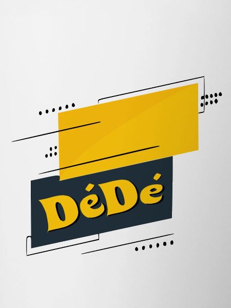 Dédé