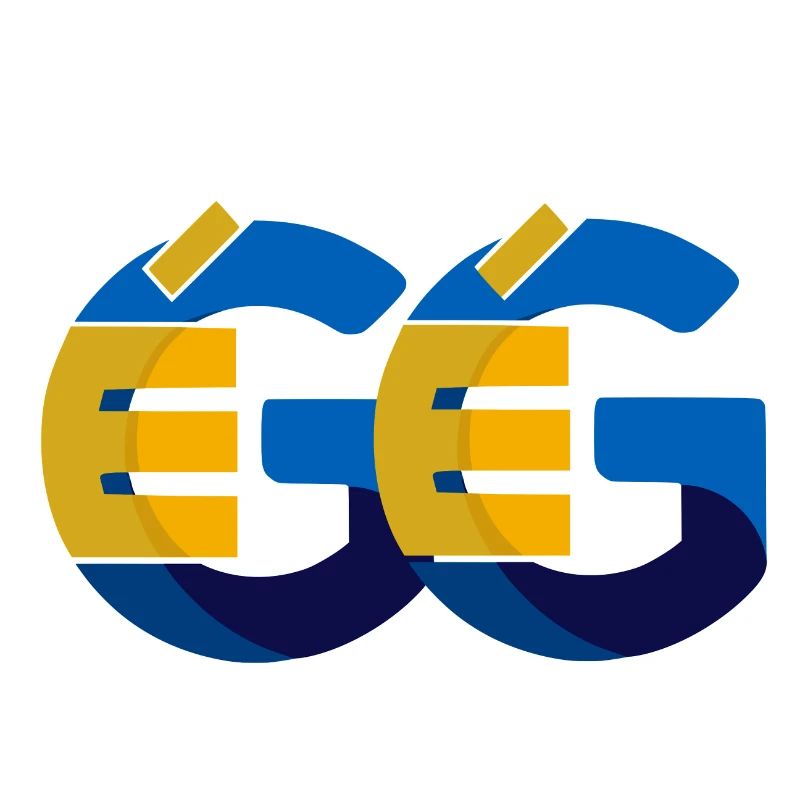 Gégé