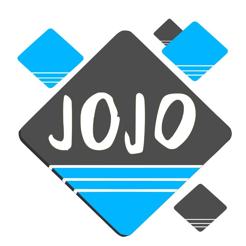Jojo